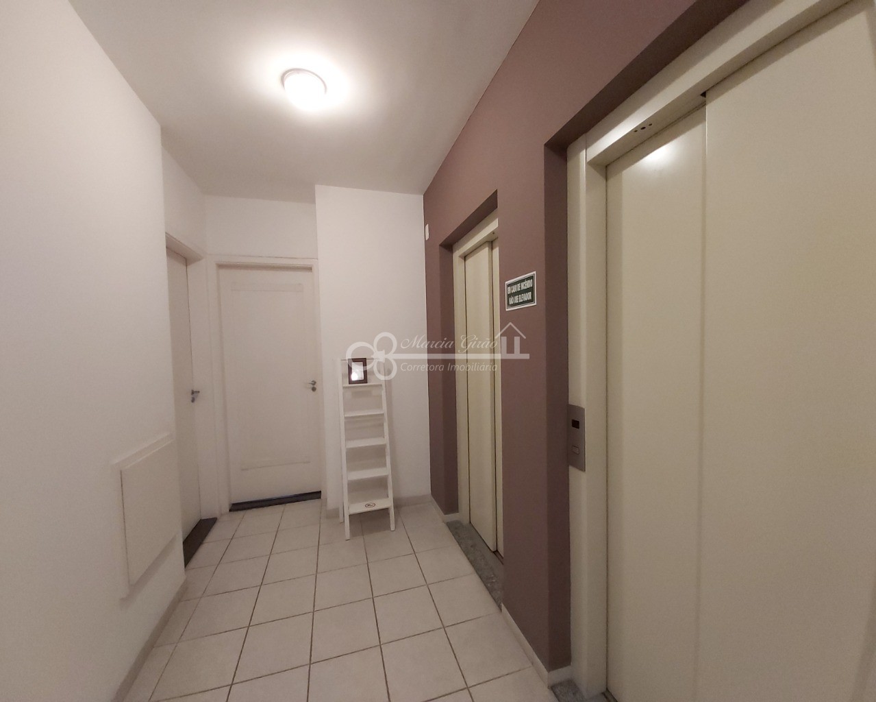 Apartamento, 2 quartos, 98 m² - Foto 38