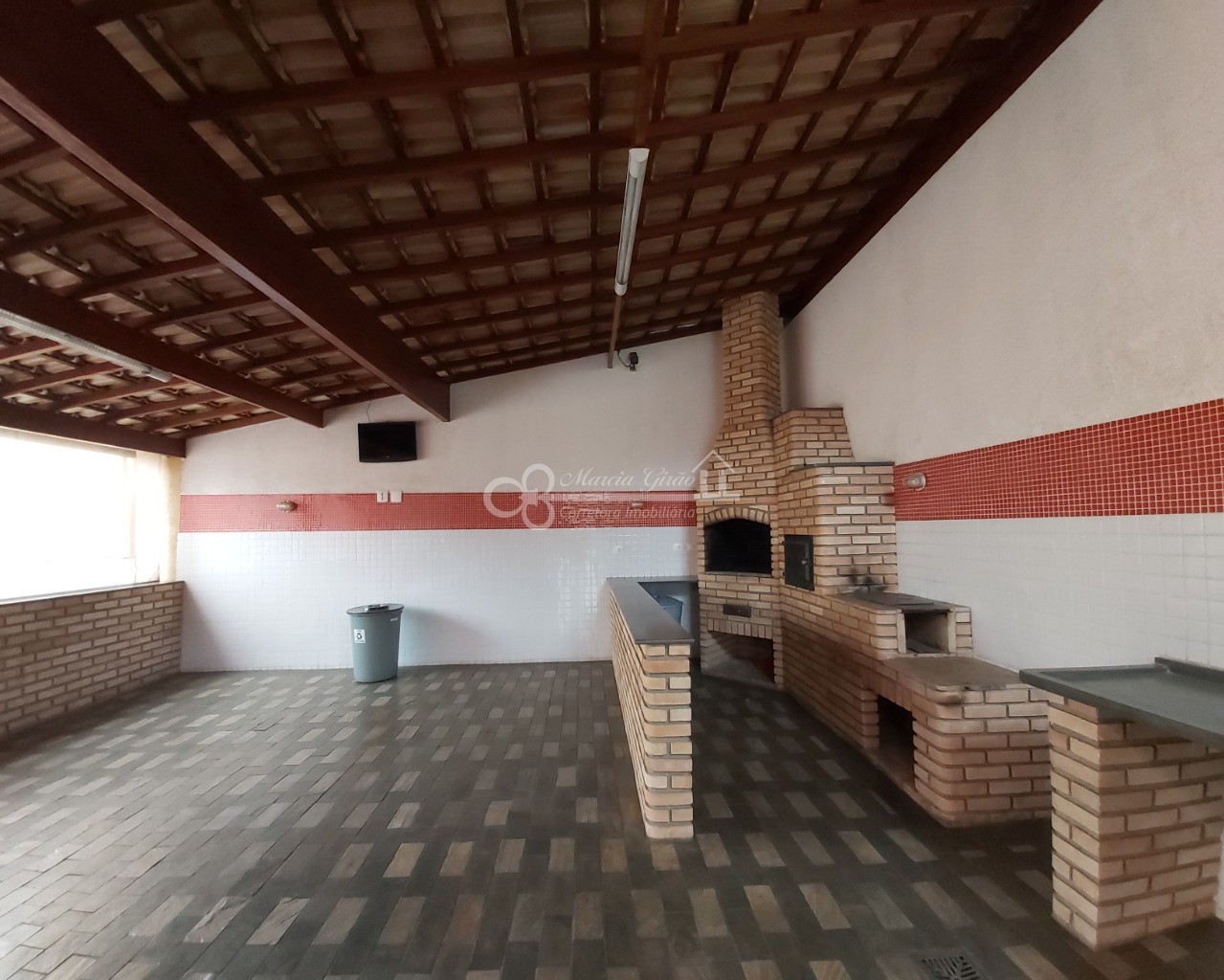 Apartamento, 2 quartos, 98 m² - Foto 39