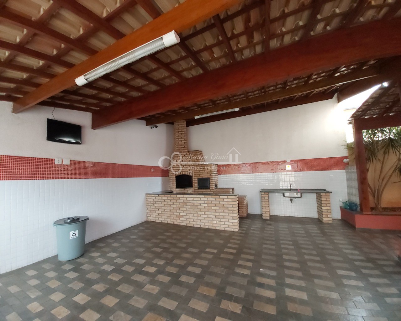 Apartamento, 2 quartos, 98 m² - Foto 40