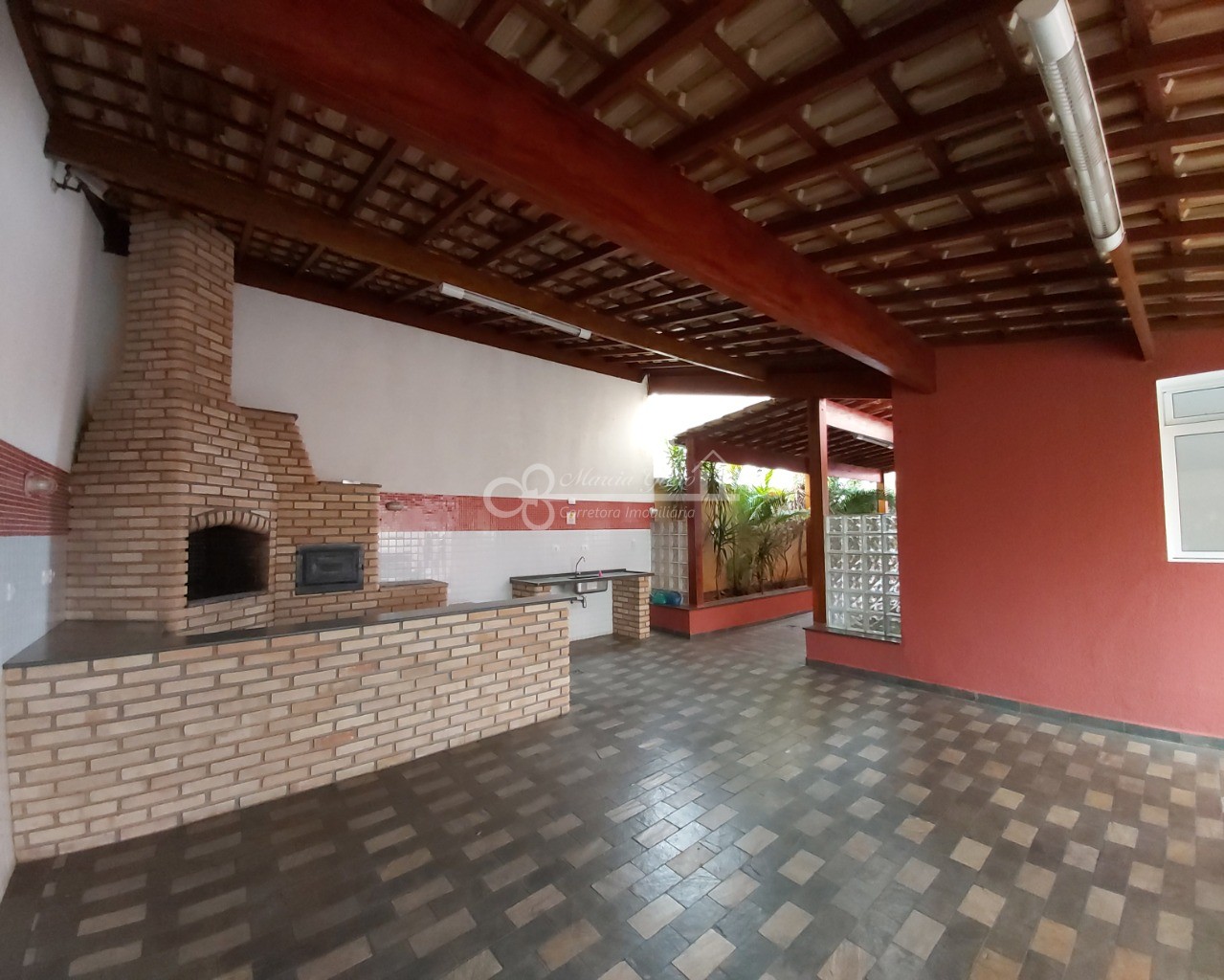 Apartamento, 2 quartos, 98 m² - Foto 41