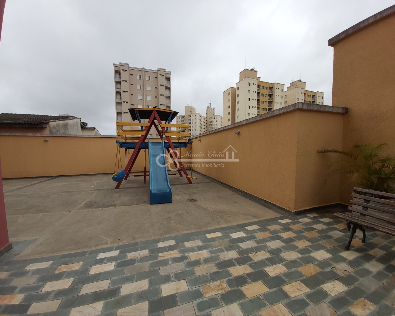 Apartamento, 2 quartos, 98 m² - Foto 42