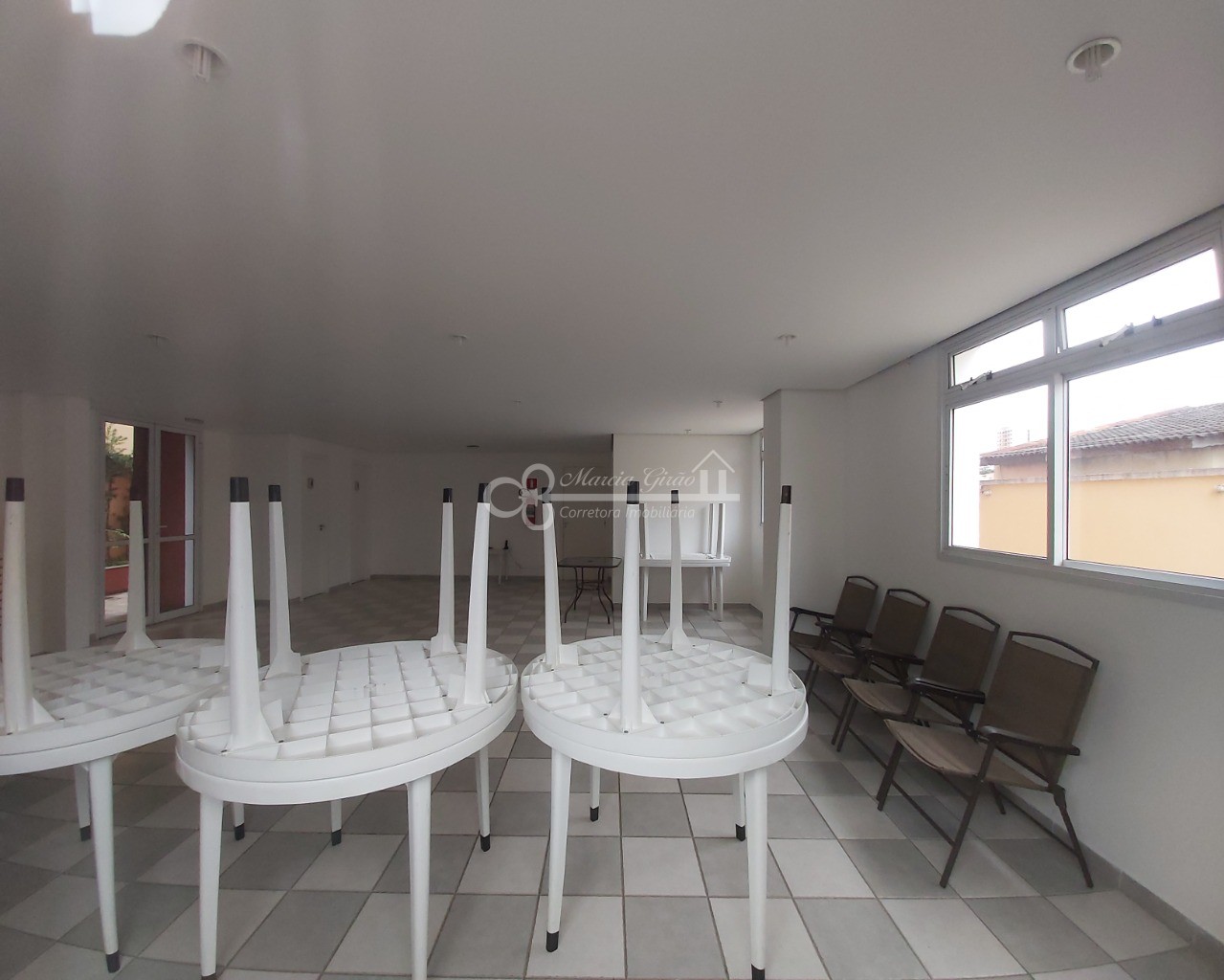 Apartamento, 2 quartos, 98 m² - Foto 43