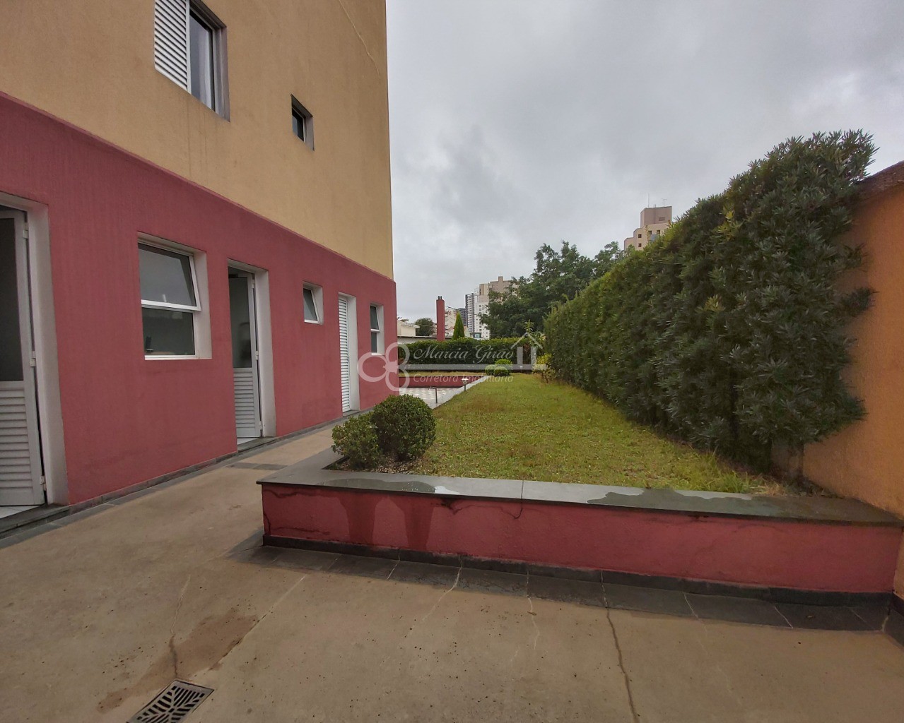 Apartamento, 2 quartos, 98 m² - Foto 45