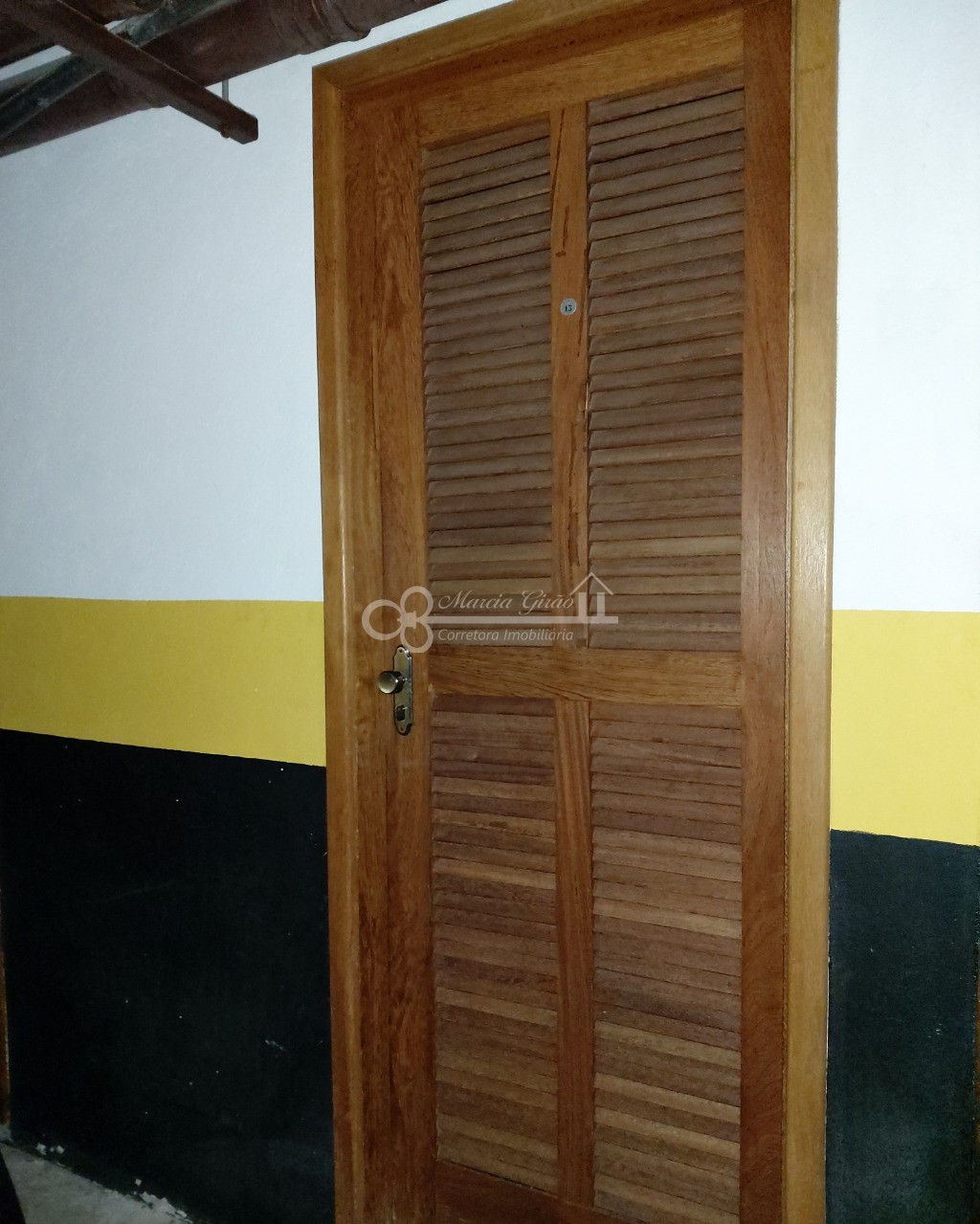 Apartamento, 2 quartos, 98 m² - Foto 46