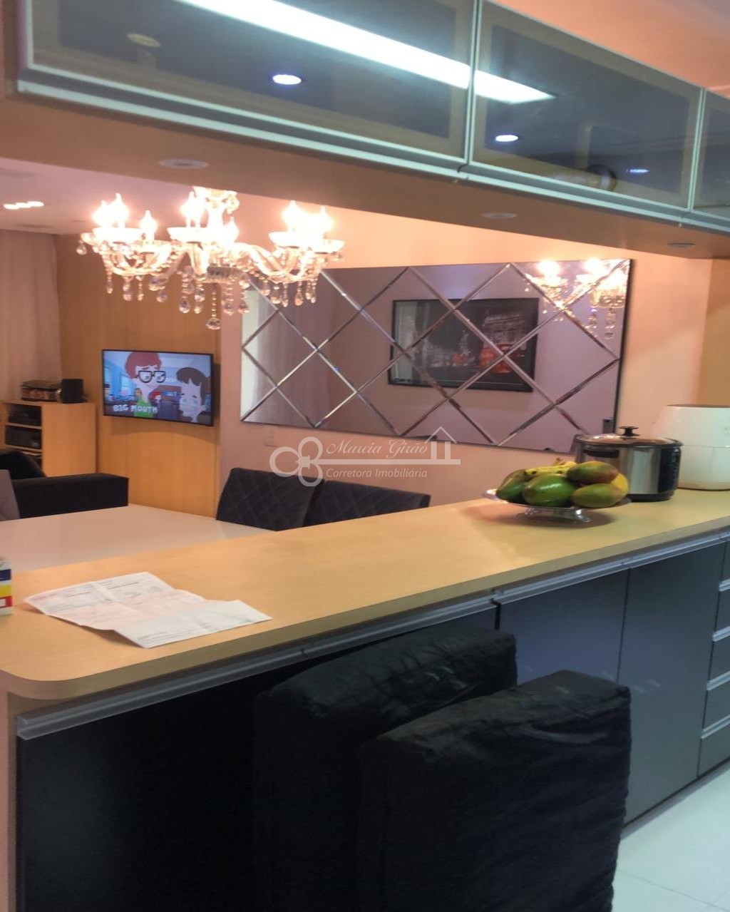 Apartamento, 2 quartos, 74 m² - Foto 11