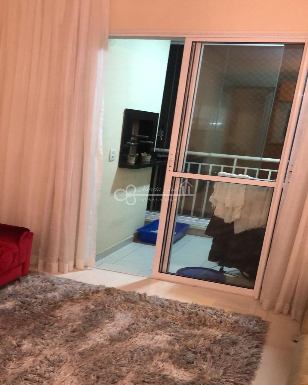 Apartamento, 2 quartos, 74 m² - Foto 7