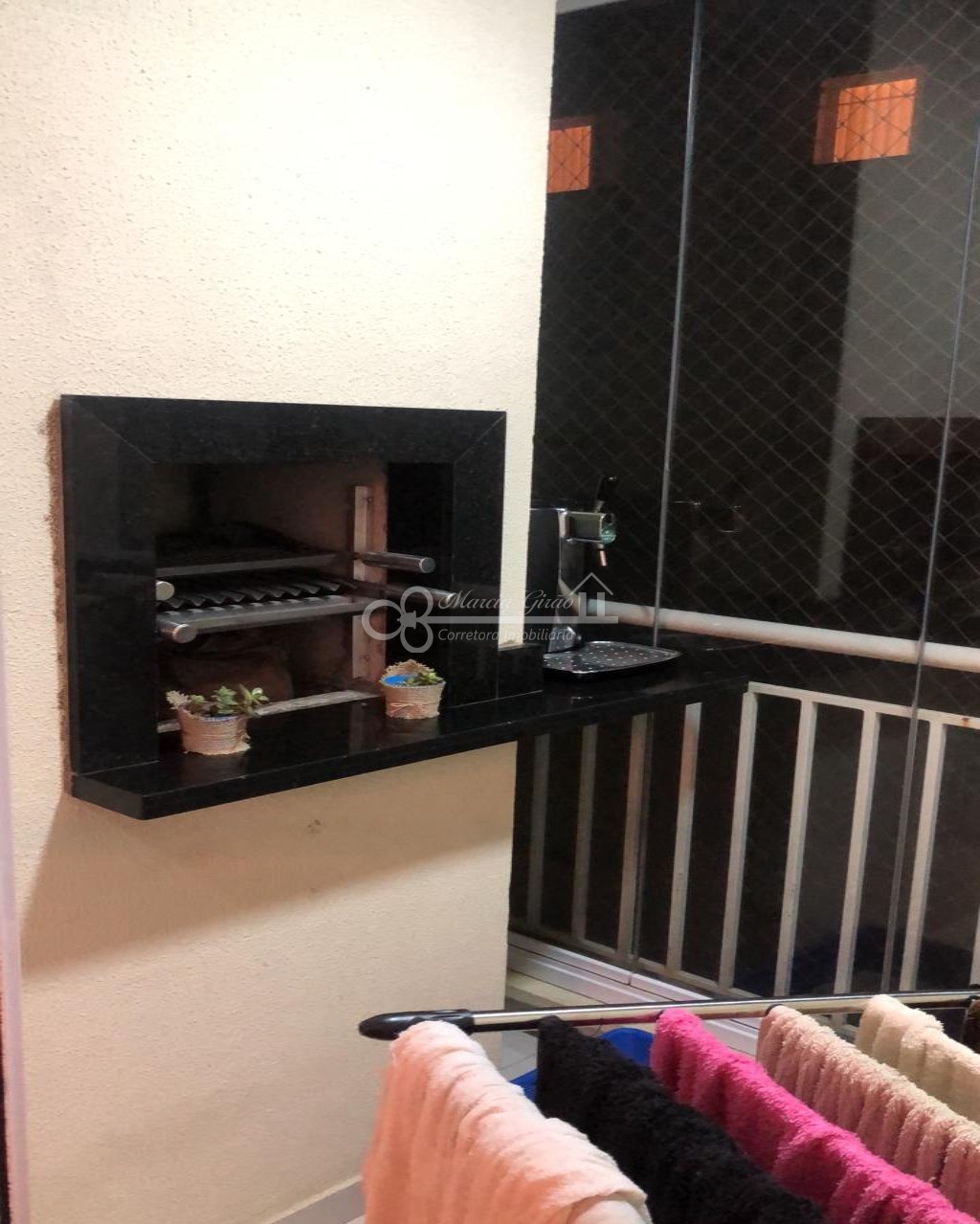 Apartamento, 2 quartos, 74 m² - Foto 8