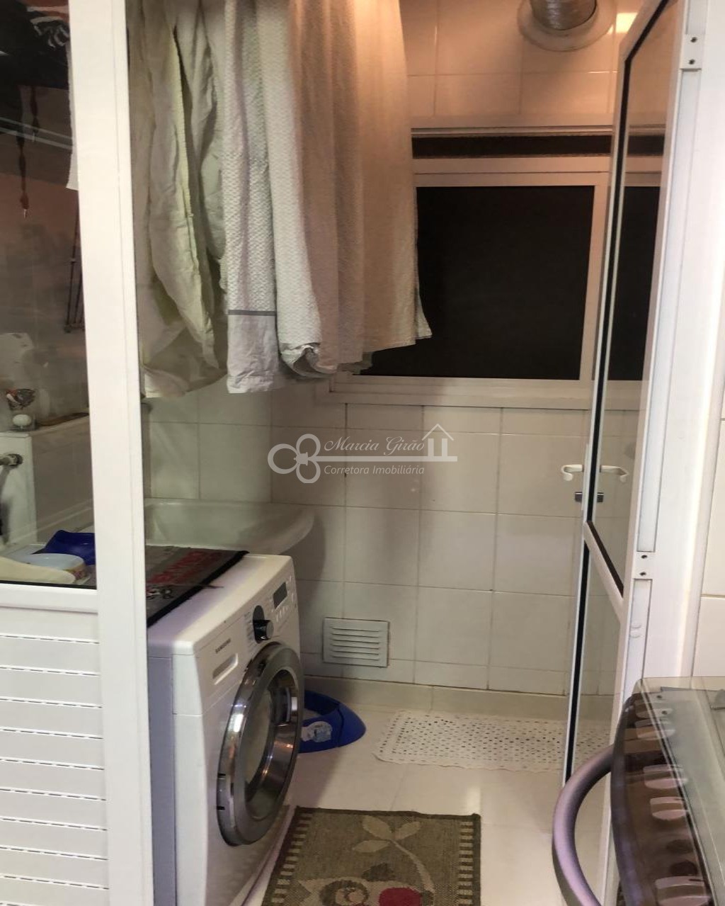 Apartamento, 2 quartos, 74 m² - Foto 22