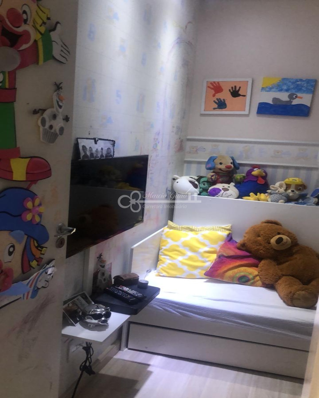 Apartamento, 2 quartos, 74 m² - Foto 17