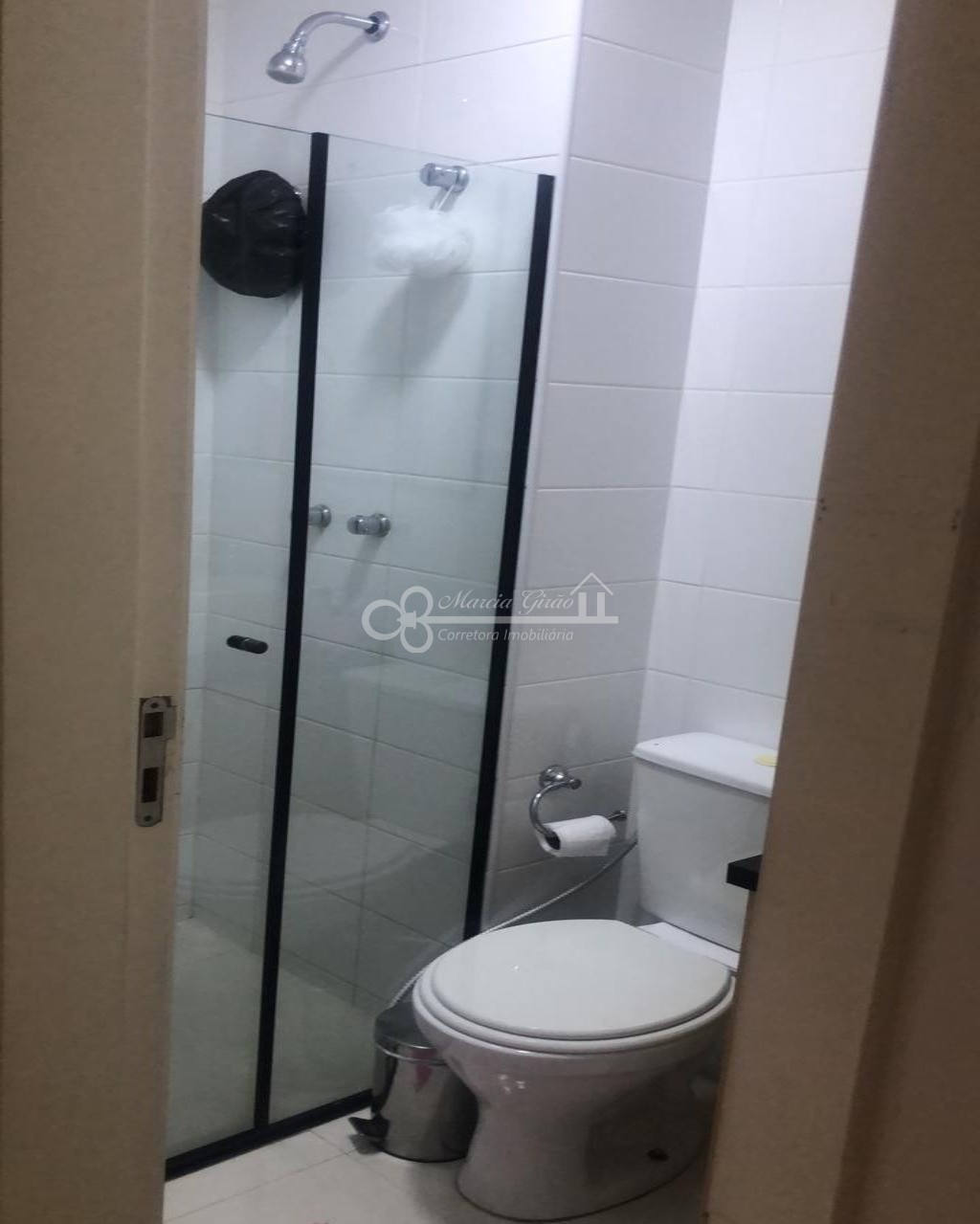 Apartamento, 2 quartos, 74 m² - Foto 15