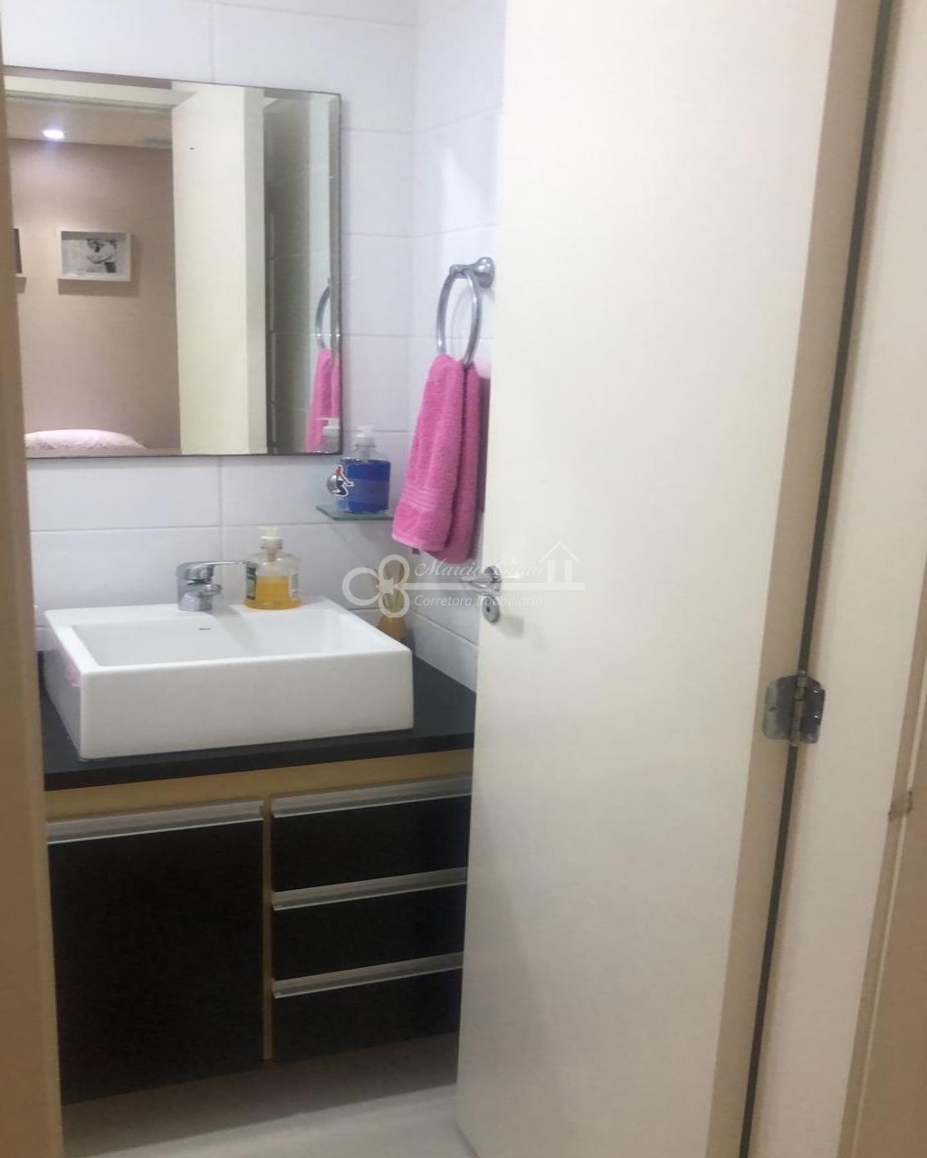 Apartamento, 2 quartos, 74 m² - Foto 14