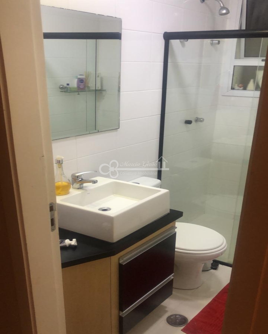 Apartamento, 2 quartos, 74 m² - Foto 19