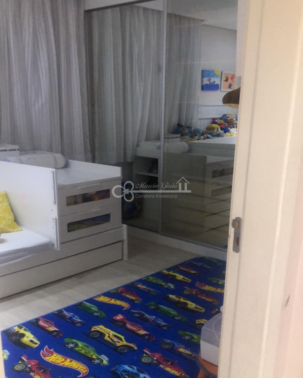 Apartamento, 2 quartos, 74 m² - Foto 16