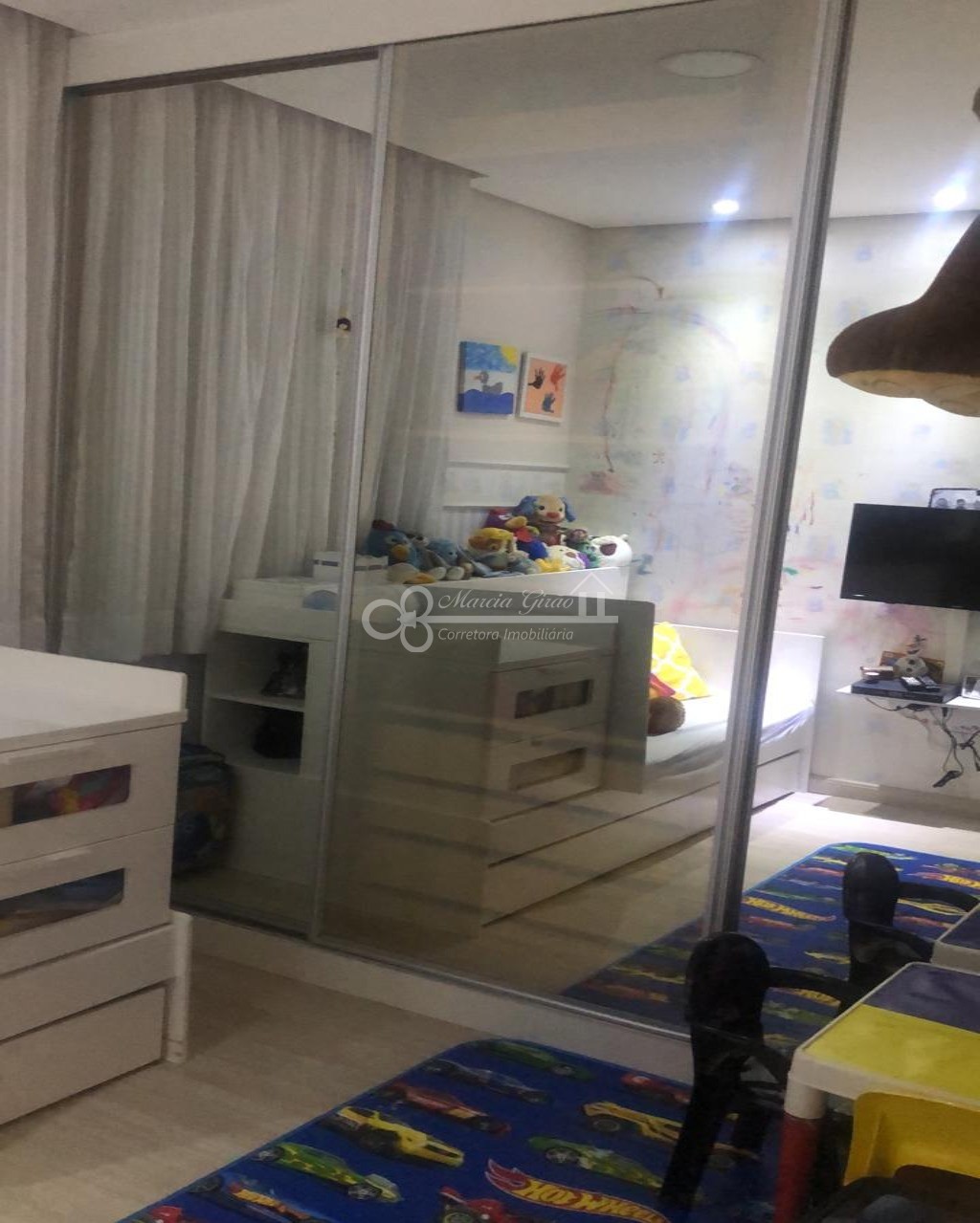 Apartamento, 2 quartos, 74 m² - Foto 18