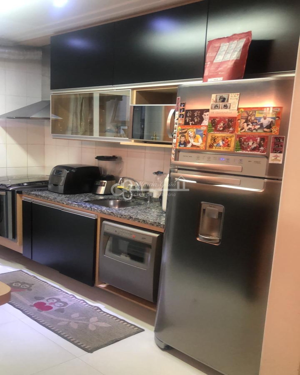 Apartamento, 2 quartos, 74 m² - Foto 20