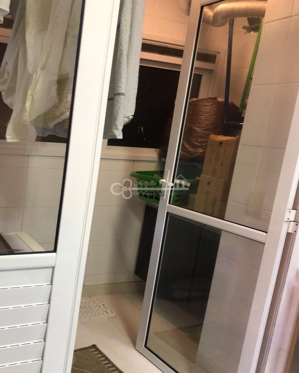 Apartamento, 2 quartos, 74 m² - Foto 21