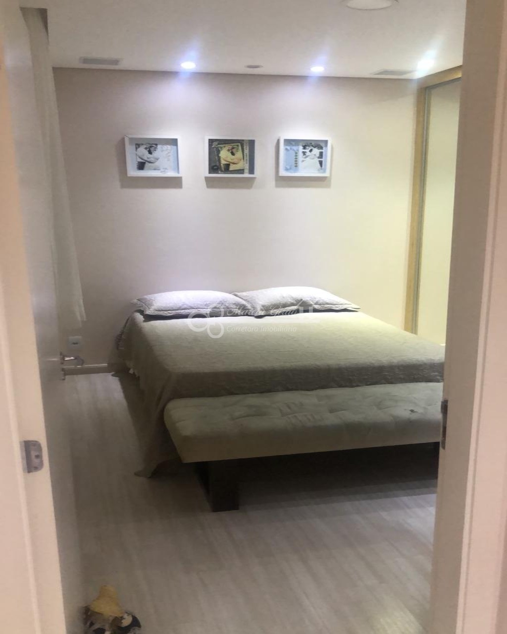 Apartamento, 2 quartos, 74 m² - Foto 12