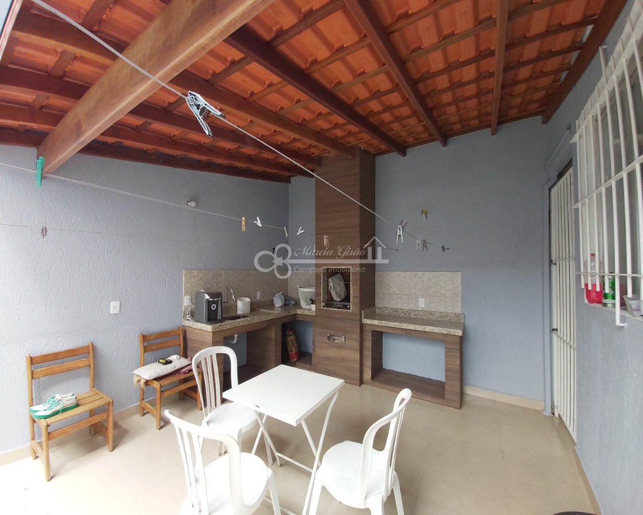 Sobrado, 3 quartos, 175 m² - Foto 12