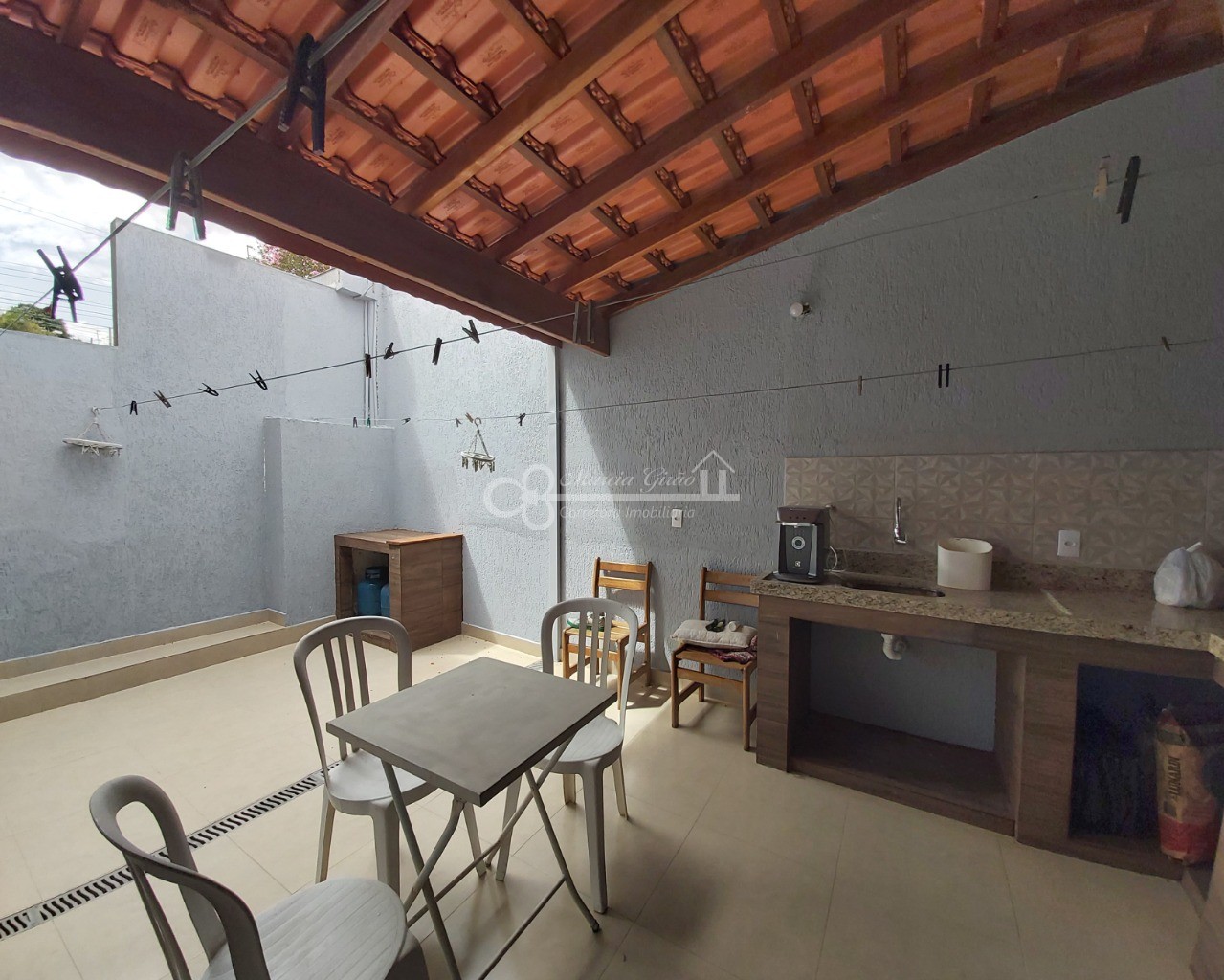 Sobrado, 3 quartos, 175 m² - Foto 13