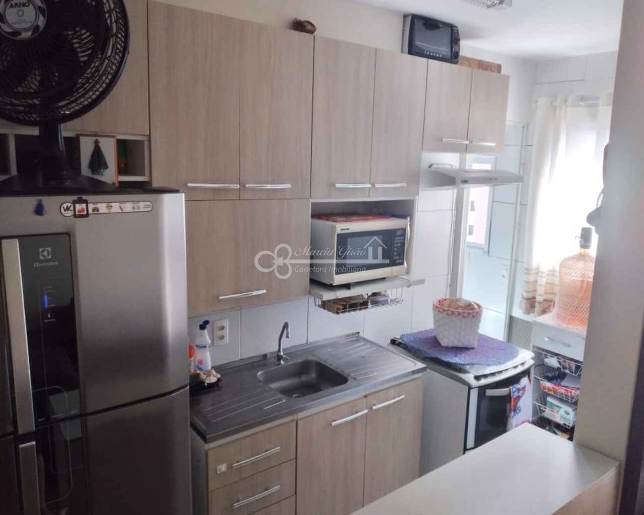 Apartamento, 2 quartos, 49 m² - Foto 14