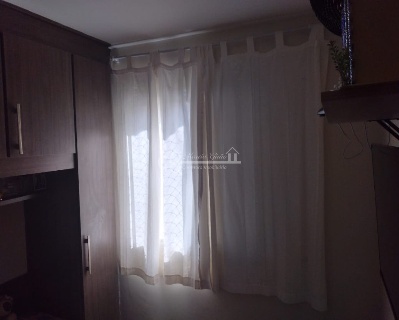 Apartamento, 2 quartos, 49 m² - Foto 9