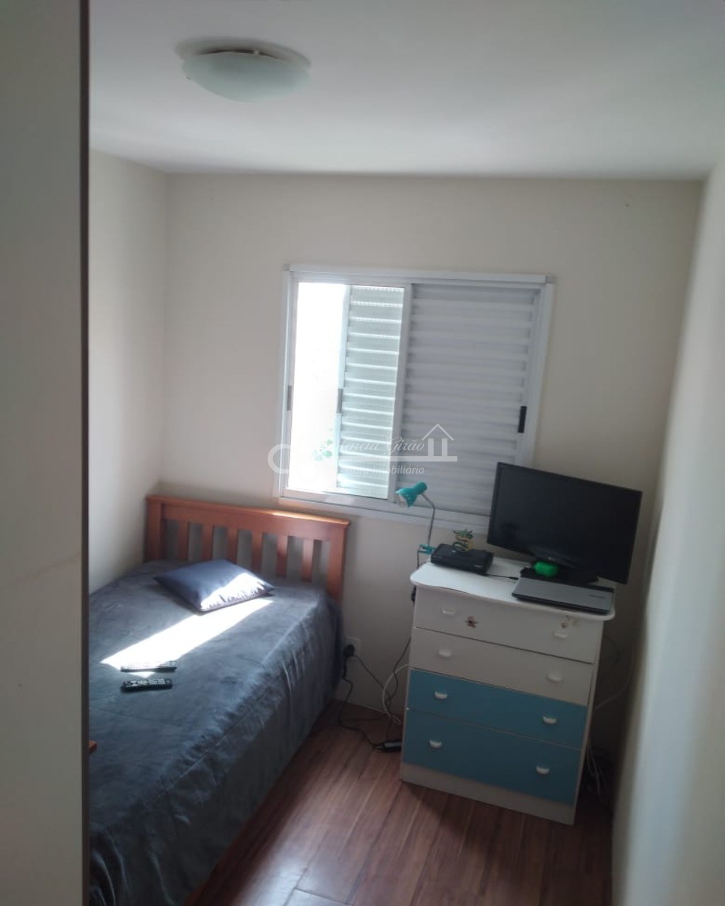 Apartamento, 2 quartos, 49 m² - Foto 12