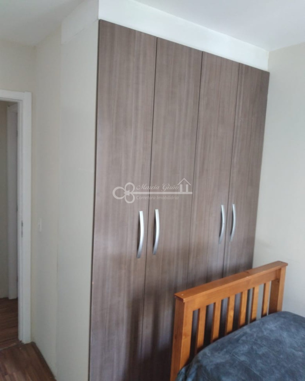 Apartamento, 2 quartos, 49 m² - Foto 13