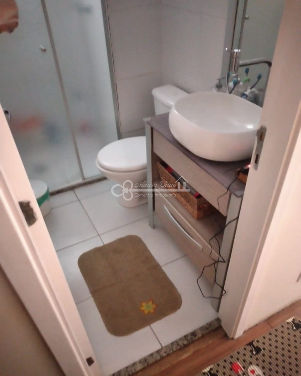 Apartamento, 2 quartos, 49 m² - Foto 10