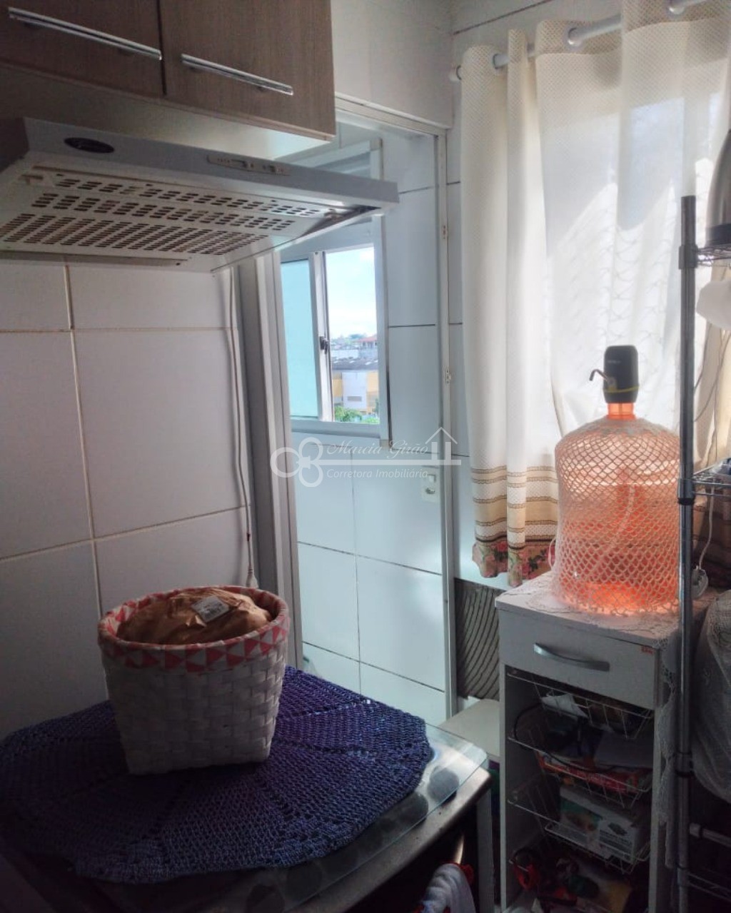 Apartamento, 2 quartos, 49 m² - Foto 15