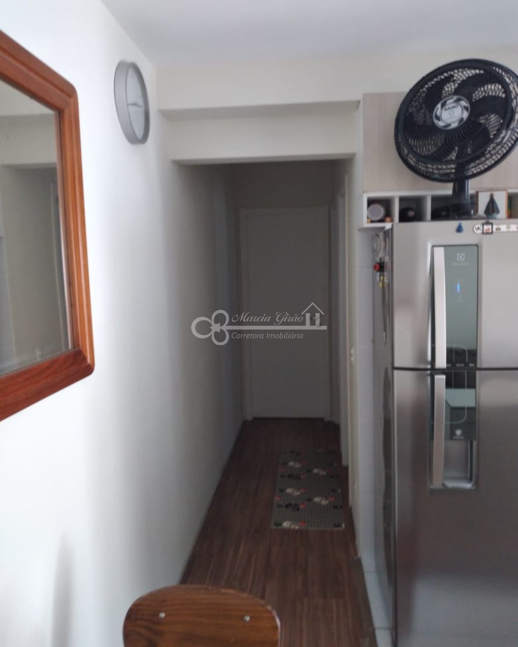 Apartamento, 2 quartos, 49 m² - Foto 16