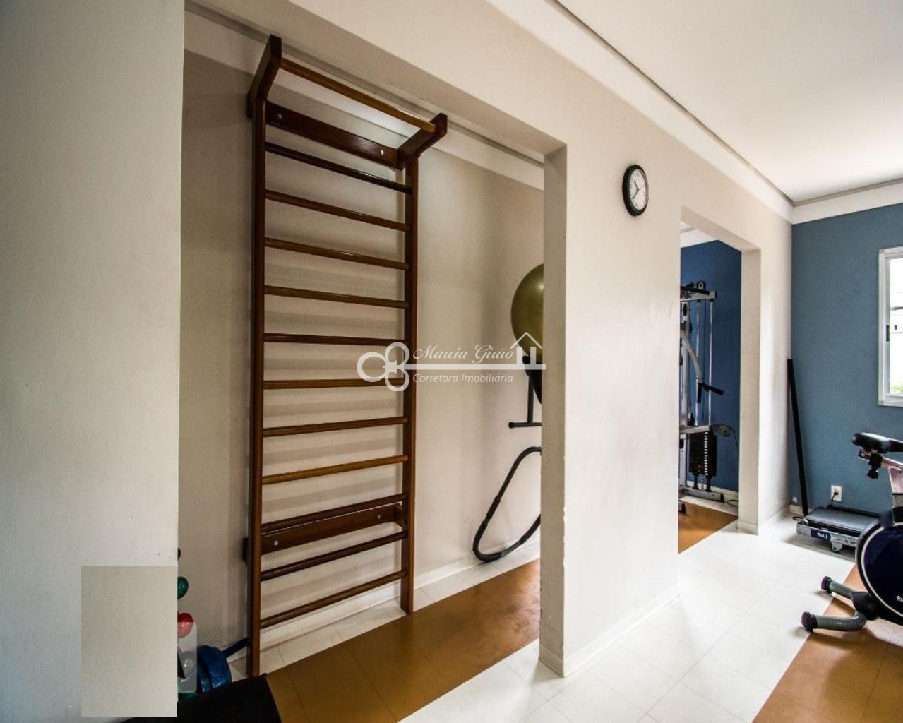 Apartamento, 2 quartos, 49 m² - Foto 23