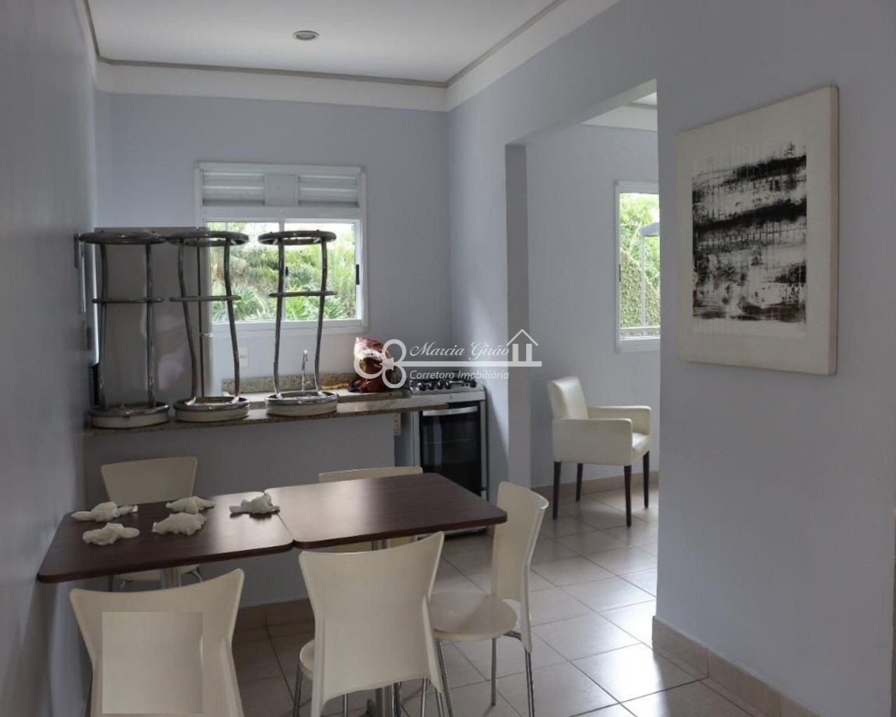 Apartamento, 2 quartos, 49 m² - Foto 21