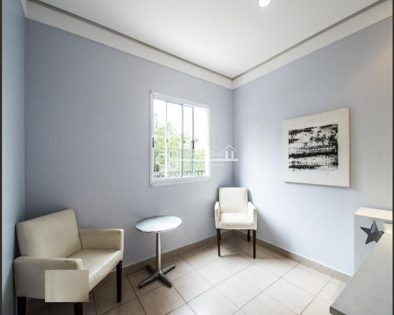 Apartamento, 2 quartos, 49 m² - Foto 19