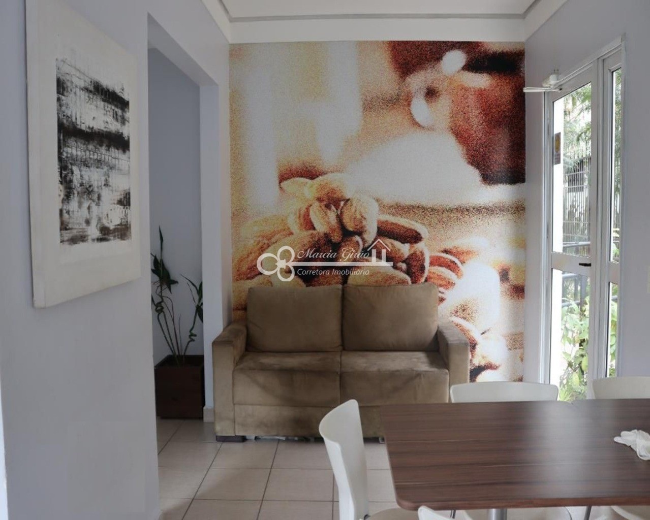 Apartamento, 2 quartos, 49 m² - Foto 18