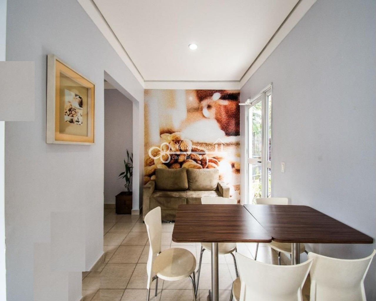 Apartamento, 2 quartos, 49 m² - Foto 17