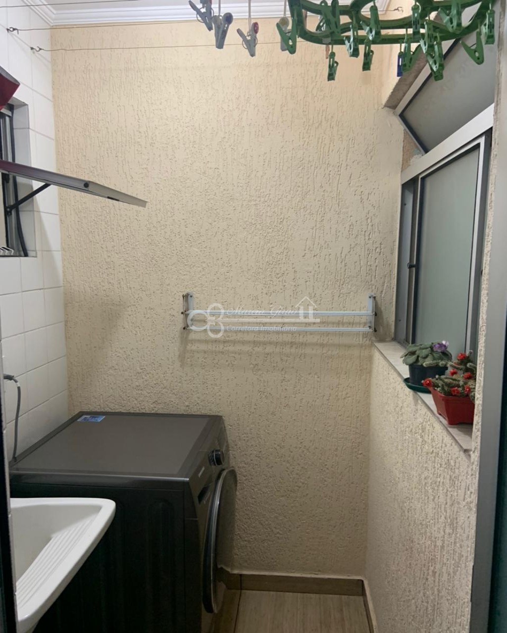 Apartamento, 2 quartos, 50 m² - Foto 15