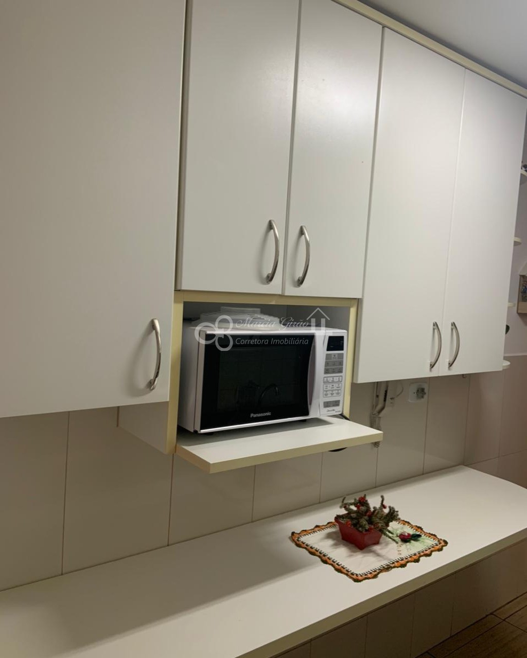 Apartamento, 2 quartos, 50 m² - Foto 13