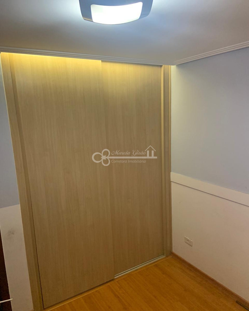 Apartamento, 2 quartos, 50 m² - Foto 11