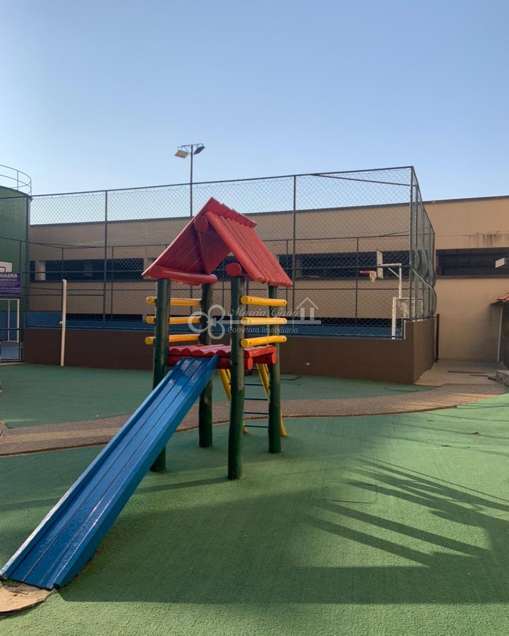 Apartamento, 2 quartos, 50 m² - Foto 16