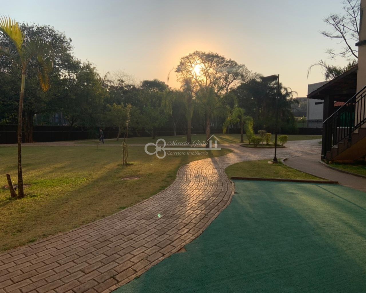 Apartamento, 2 quartos, 50 m² - Foto 18