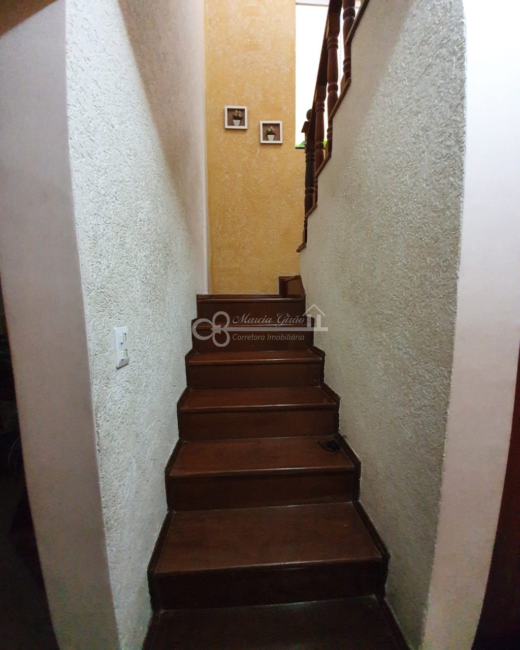 Sobrado, 3 quartos, 181 m² - Foto 10