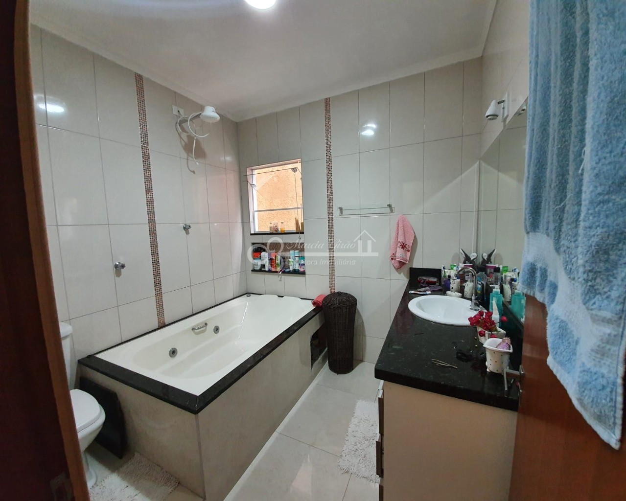 Sobrado, 3 quartos, 181 m² - Foto 14