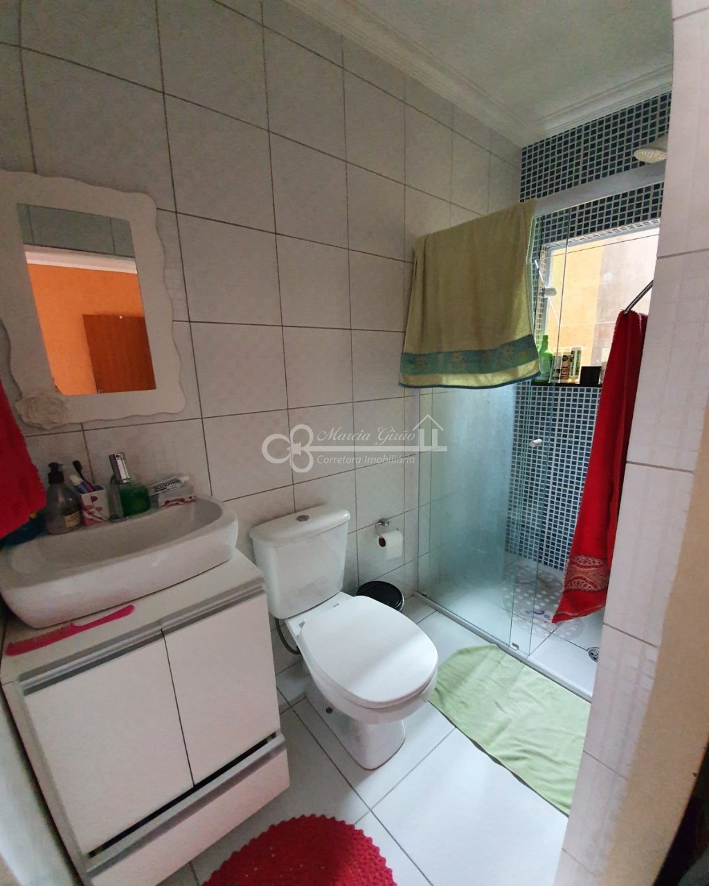 Sobrado, 3 quartos, 181 m² - Foto 12