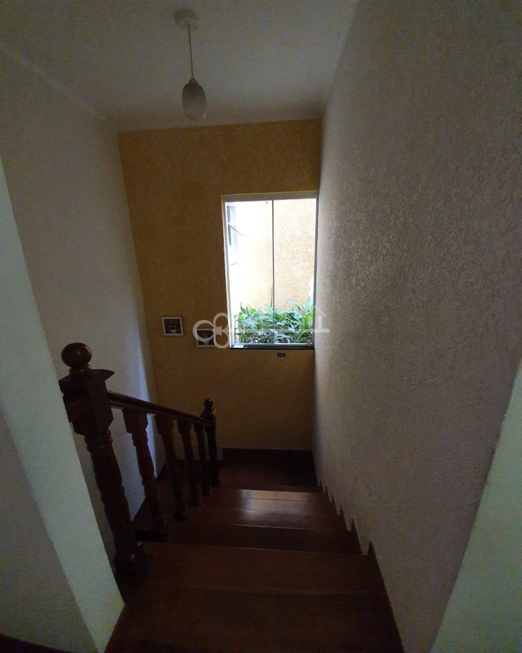 Sobrado, 3 quartos, 181 m² - Foto 16