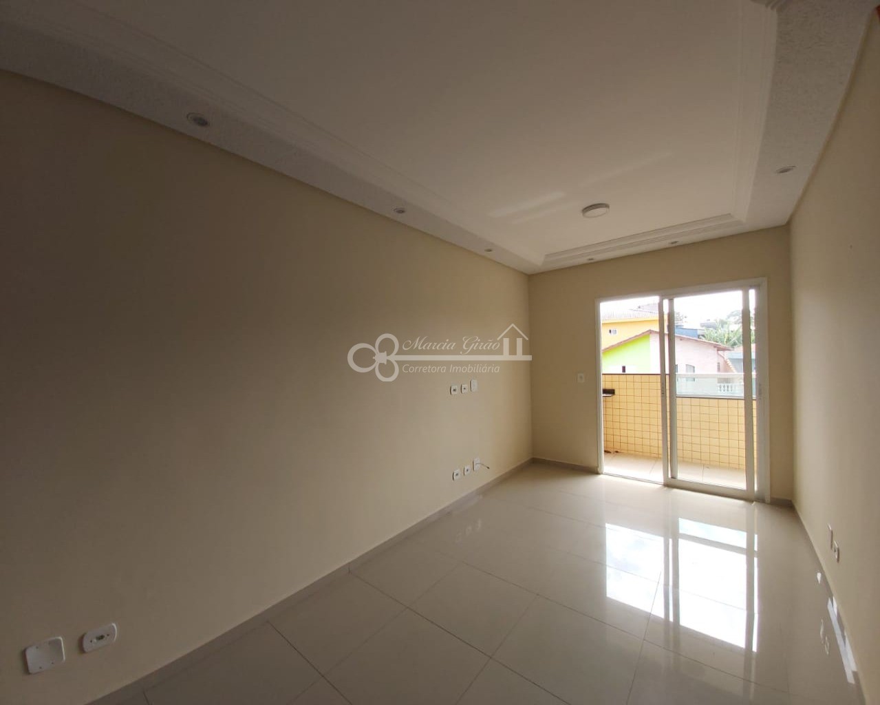 Apartamento à venda com 2 quartos, 73m² - Foto 2