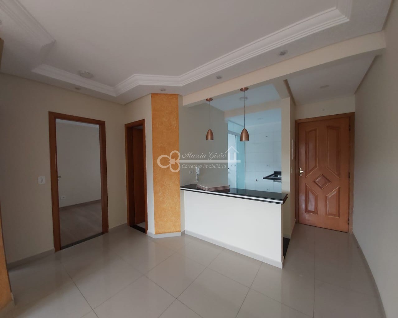 Apartamento à venda com 2 quartos, 73m² - Foto 5