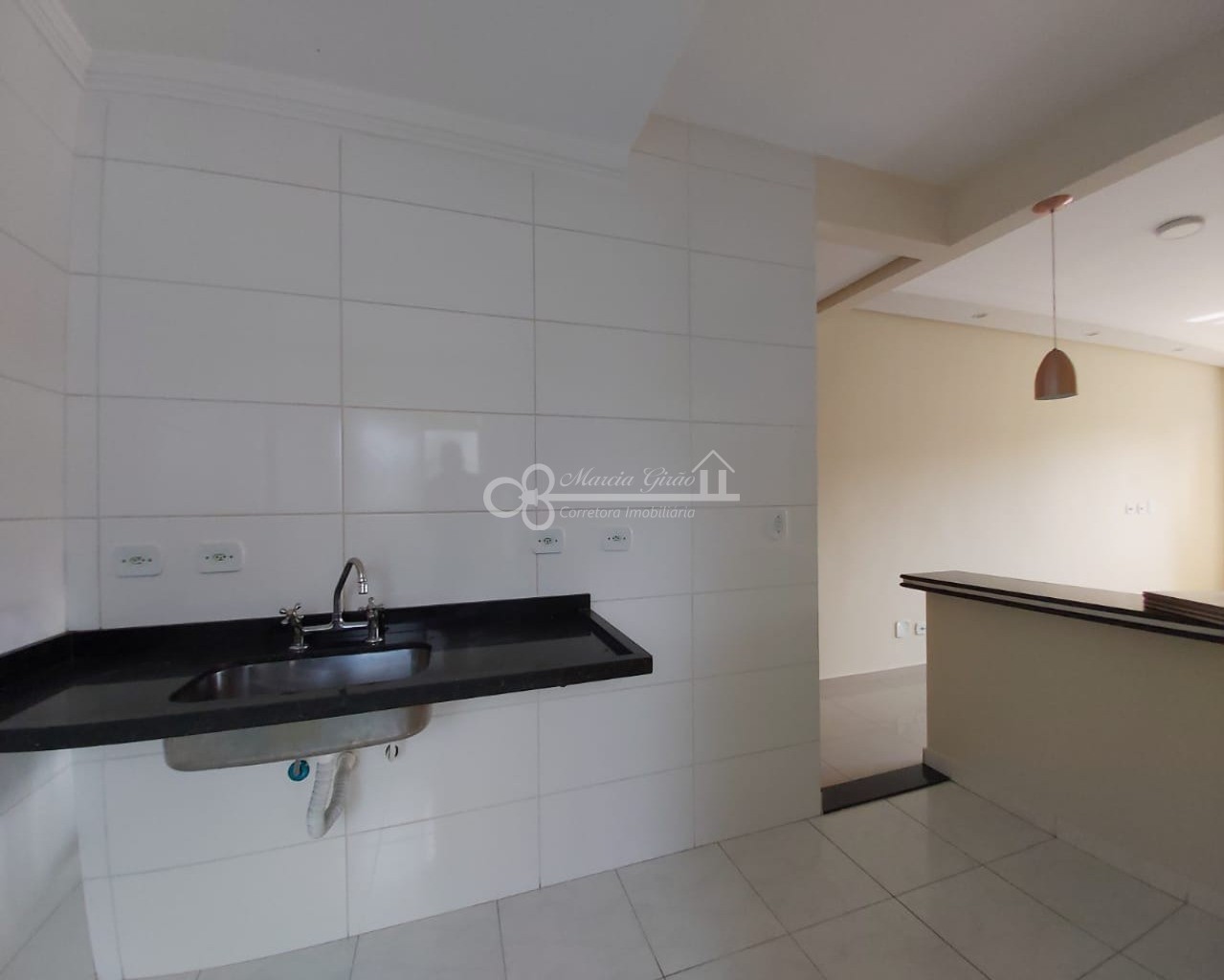 Apartamento à venda com 2 quartos, 73m² - Foto 6