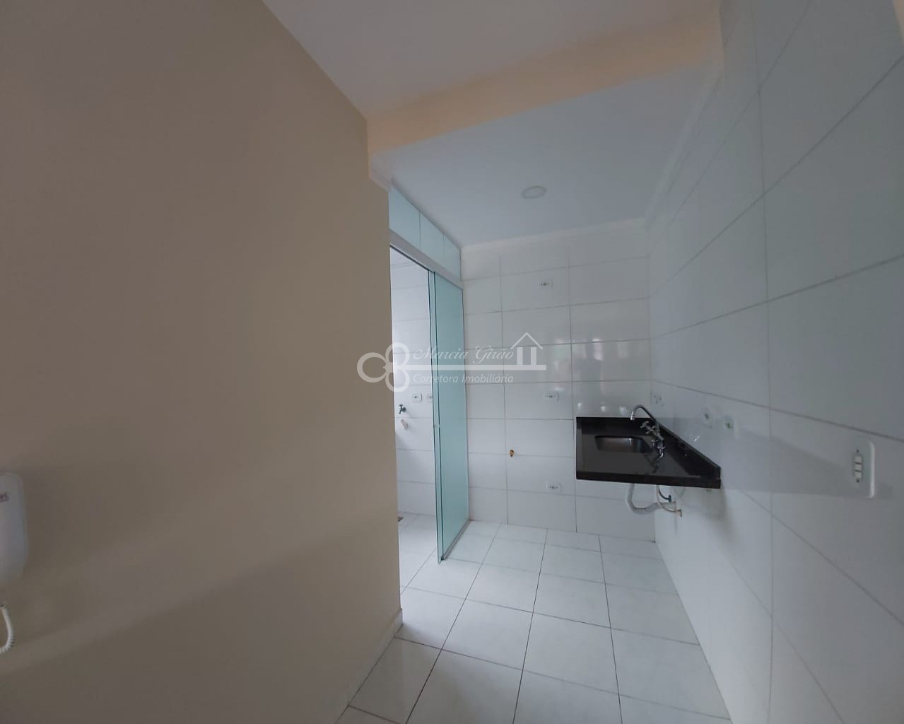 Apartamento à venda com 2 quartos, 73m² - Foto 7