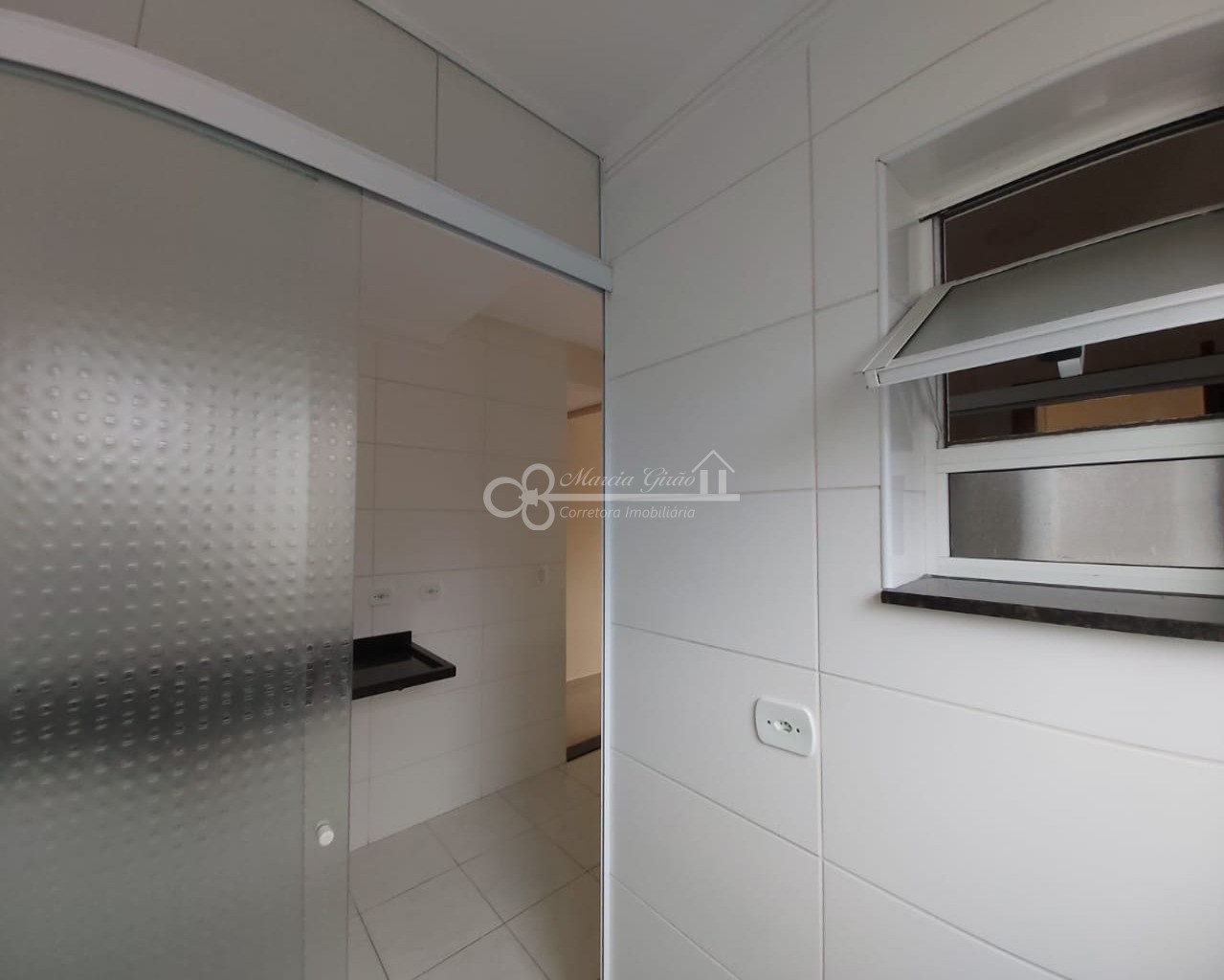 Apartamento à venda com 2 quartos, 73m² - Foto 8