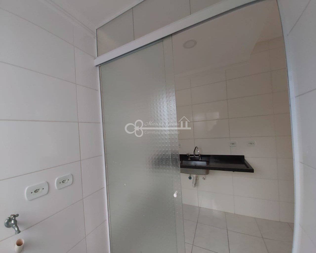 Apartamento à venda com 2 quartos, 73m² - Foto 9